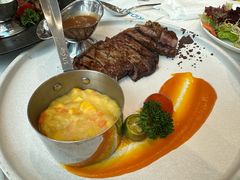 -KIDults童伴儿亲子餐厅(达美中心广场店)