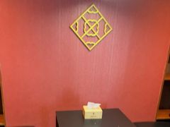 -星空密室·精选(天一豪景店)