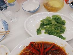 -簋街仔仔小龙虾(总店)