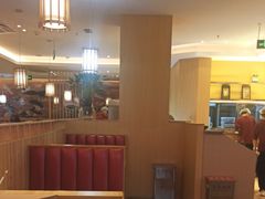 -松野谷·寿喜烧自助(华联顺义金街购物中心店)