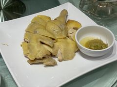 -稻香酒家(天河城店)