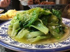 -沈厅酒家(周庄店)