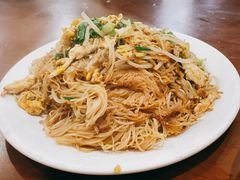 -凡老头米线砂锅(古荡新村西粮站)