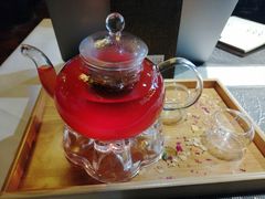 -魔膳厨房·果木牛排·西餐厅(MM2店)