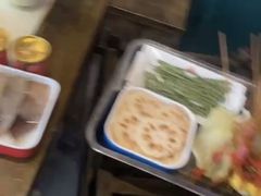 -让签签飞小郡肝串串香(春熙路形象店)