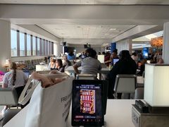 -纽瓦克自由国际机场