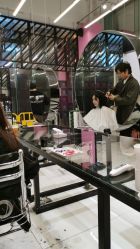 -MY HAIR ARDOR