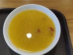 -西部马华清真兰州牛肉面·烧烤夜市(关东店)