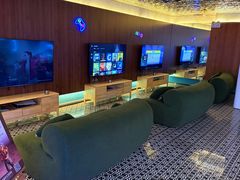 -御水泉·国际水疗会(广州长隆店)