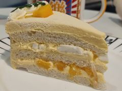 -姆们M Sweetie Cake(三里屯店)