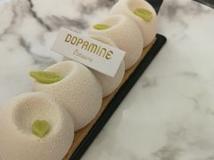 芭乐boom-DOPAMINE多巴胺·甜品面包·生日蛋糕(国贸店)