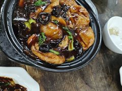 -吾介小籠館