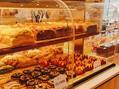 -司乎(MOMOPARK店)