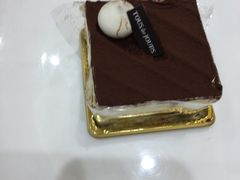 -多乐之日(颐堤港店)