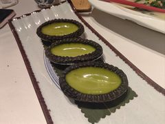 -陶缘一号·四季缘·老字号顺德菜·户外婚礼家宴(西滘店)