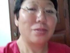 -沈阳铁路陈列馆