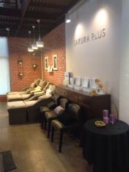 -素颜秀半永久纹眉纹眼线