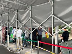 -浙江省余姚市人民医院