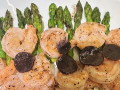 -翠湖宾馆·中餐厅