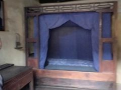 -韶山毛泽东同志故居