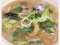 -项记面馆(明瓦廊店)