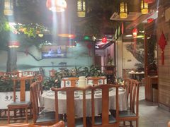 -寻乡迹· 湖南家宴(竹坑店)
