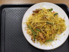 -津津飯堂