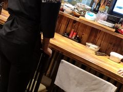 -桥岚·巷子鲜河豚鱼(专门店)