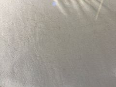 -顺德佬(石厦店)