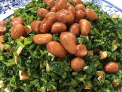 -邱记私房菜·十八年本地菜