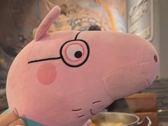 -熹悟海鲜火锅·广式打边炉