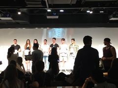 -剪刀石头布家居广场