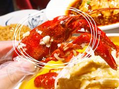 -小河盐帮·私家菜·烤鸭(三元桥·霄云路店)