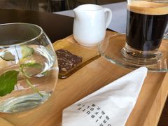 -上海佘山世茂艾美酒店