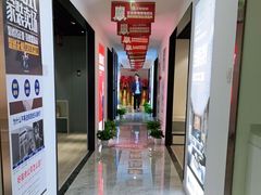 -正聚装饰·老房翻新装修设计体验馆(普陀店)