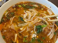 -芸南道·过桥米线(昆明老街旗舰店)