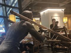 -首秀·四川料理(星耀101店)