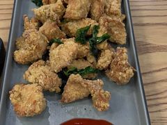 -小明同学(环宇荟店)