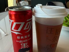 -章记星洲 · 新加坡餐厅(望京店)