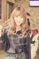 iphone_upload_pic-木北造型