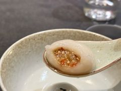 -滟设火锅料理(南滨路店)