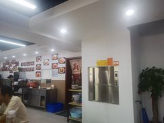 -市井川菜(江宁店)