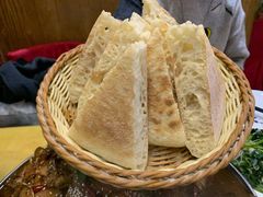 -青阳炒鸡(建新路店)