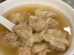 -恩宁刘福记(东华东路店)