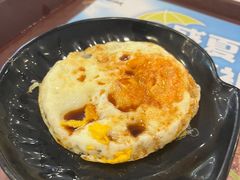-真功夫(金月湾店)