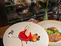 -FEELINGS(亚新广场店)