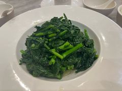 -玉华台饭庄·淮扬菜·烤鸭(望京店)