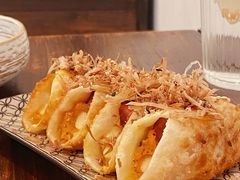 -小食院简餐厅