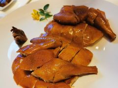 -炳胜公馆(珠江新城店)