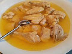 -望乡楼上海菜(日月光店)